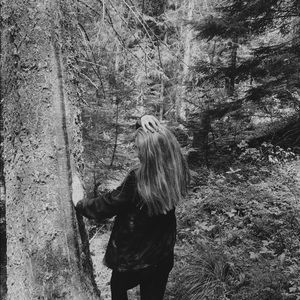 Meet your Posher, Payten